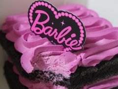 -好利来(宣武门店)