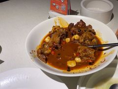 -时间仓(月湖公园店)