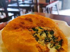 兰庆鸡子粿-兰庆鸡蛋馃(人民路店)