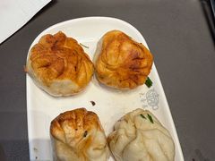 -大壶春(四川中路店)