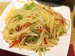 -广益饭店·云南菜·传统滇菜(翠湖北门书屋店)