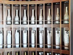 -松涛园朝鲜·海鲜·料理店(鸭绿江断桥店)