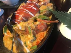 -食肆&Fourteen(武林夜市店)