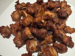 -煲煲好(朝阳门店)