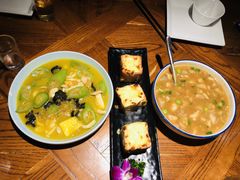 -宁海食府(总店·天一阁望京店)