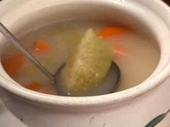 -老坑记·香港经典粤菜馆