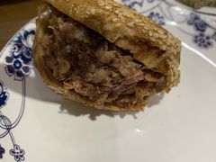 -老爆肚满五香烧牛羊肉