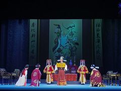 -福州工人文化宫