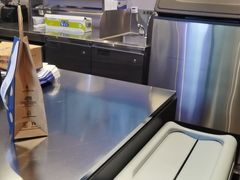 -瑞幸咖啡(第五大道高发西岸花园店)