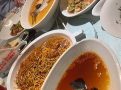 -金美华轩(东方路齐鲁店)