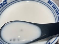 椰汁西米露-金系·顺德啫鸡大王(创意产业园店)