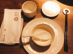 -揽季锅物会.福建黄鱼.海鲜姿造(五四路店)