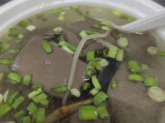 -八珍·广式煎饺·广州老字号(北京路总店)
