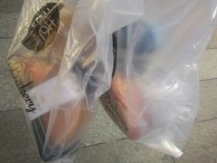 -超港·蛋糕面包(包河万达店)