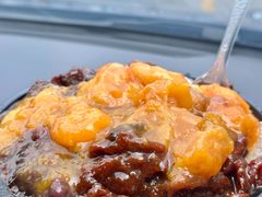 -小胖老味刨冰
