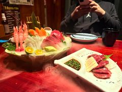 -九州酒场ひこぞう(1号店)