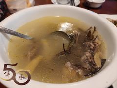 -晶采餐厅(仁化丹霞山店)