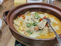 -丹江渔村(首都机场店)