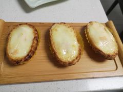 -阿政粤小馆(中央大街店)