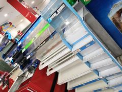 -卜蜂莲花(辽阳西路店)