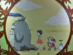 -学习谷日语培训日本留学·多语种外语教学(海淀人大分部)