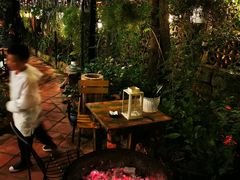 -Le Chalet Dalat