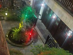 -古韵轩·江浙融合菜(梁溪店)