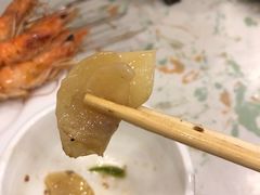 -老猎户炭火锅羊汤(万达店)