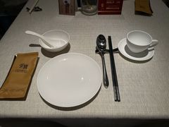 -御宝轩(益丰·外滩源店)