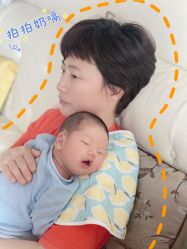 -舒雅母婴护理中心(天虹中心)