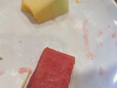 -亮欢寨(凯里总店)