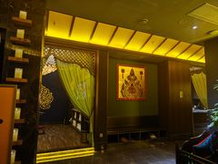 -泰王玺·正宗泰式按摩SPA(九霄店)