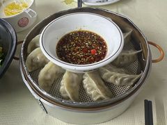 -聚味瞿记·龙虾堂(树木岭店)