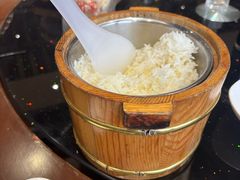 -大灶头·新昌菜(中国茶市店)