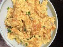 -满园烤鸭·春饼(沈北万达店)