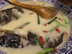 -馬蘭花開(车站大道店)