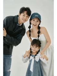 -色色婚纱摄影(大沥旗舰店)