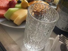 -阿纳迪酒店·秘境西餐厅
