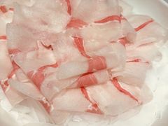 -百草滩羊清水涮羊肉(长城路店)