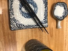 -村上一屋·亚洲菜融合小馆(南楼店)