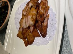 -侬佳蒸菜馆(听潮店)