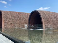 -景德镇陶阳里历史文化旅游区