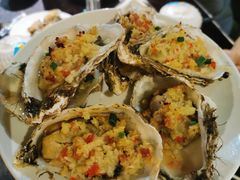 -南海温德姆花园酒店-康达屋Rendez Vous Buffet