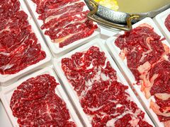 -八合里牛肉火锅(八合里总店)