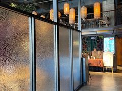 -樊城区沛公餐饮店(挑食拉美步行街店)