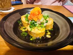 鮟鱇鱼肝-章之鱼家(体育东路店)