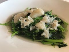 -上海小南国(正大店)