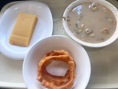 豌豆黄-护国寺小吃(安定门店)