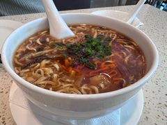 -鼎泰丰(环贸店)
