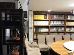 -道南書院·私房菜·早午茶·茶馆